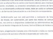Anverso reverso