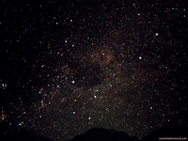 noche-estrellada