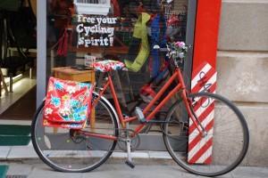 ¿MUNDOS PARALELOS? (II)