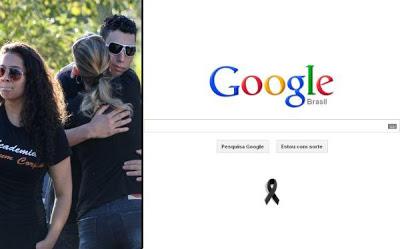 Google Tragedia discoteca Kiss