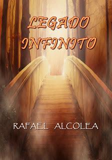 ESTRACTOS DE LEGADO INFINITO