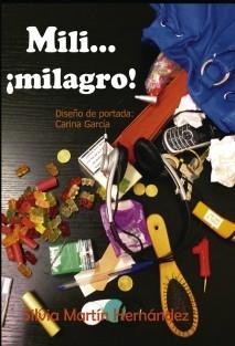 MILI ... MILAGRO