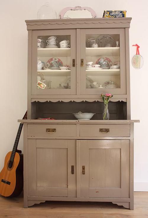 Los mejores ambientes con una GUITARRA ESPAÑOLA