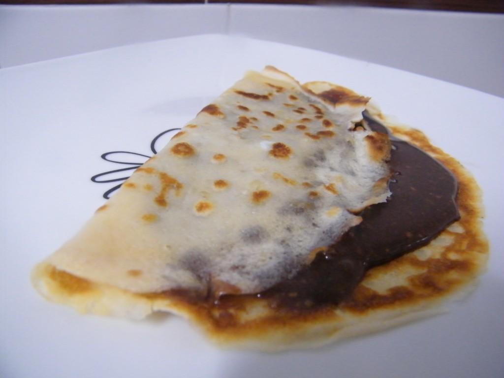 crepes_con_nocilla