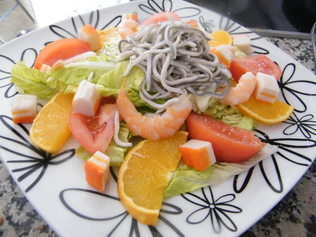 ensalada_de_surimi_y_gulas