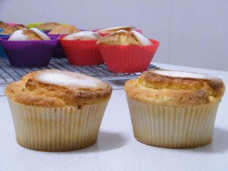 DSCF4186 magdalenas_caseras