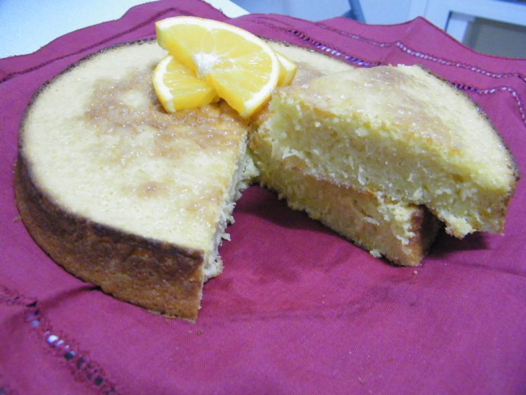 bizcocho_de_naranja