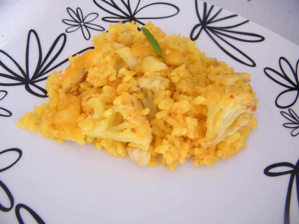 arroz_con_bacalao_y_coliflor