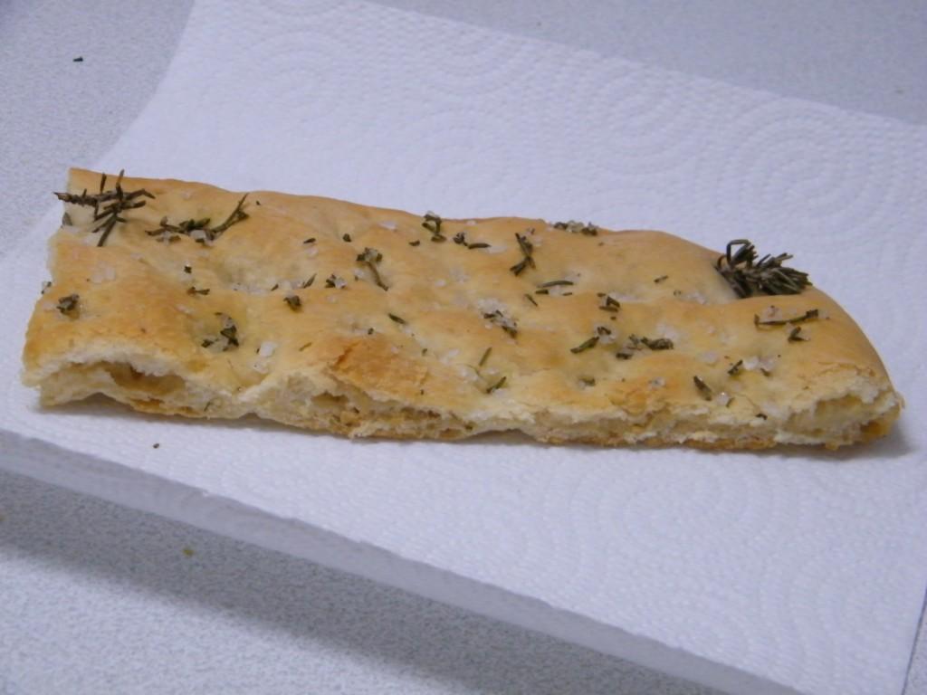 focaccia_de_romero