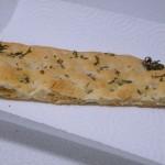 focaccia 1