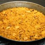 arroz del senyoret 1