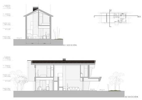 A-cero Projects A-CERO PRESENTA LOS NUEVOS PROTOTIPOS A-CERO TECH (II)