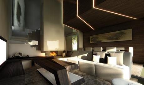 A-cero Projects A-CERO PRESENTA LOS NUEVOS PROTOTIPOS A-CERO TECH (II)