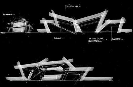 A-cero Projects A-CERO PRESENTA LOS NUEVOS PROTOTIPOS A-CERO TECH (II)