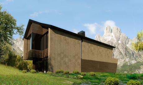 A-cero Projects A-CERO PRESENTA LOS NUEVOS PROTOTIPOS A-CERO TECH (II)