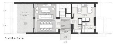 A-cero Projects A-CERO PRESENTA LOS NUEVOS PROTOTIPOS A-CERO TECH (II)