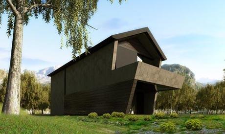 A-cero Projects A-CERO PRESENTA LOS NUEVOS PROTOTIPOS A-CERO TECH (II)