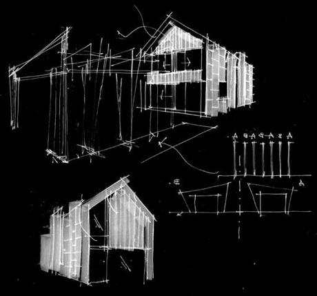 A-cero Projects A-CERO PRESENTA LOS NUEVOS PROTOTIPOS A-CERO TECH (II)