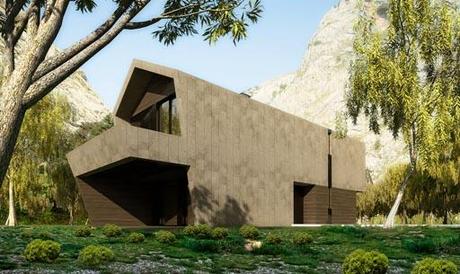 A-cero Projects A-CERO PRESENTA LOS NUEVOS PROTOTIPOS A-CERO TECH (II)