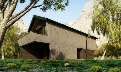 A-cero Projects A-CERO PRESENTA LOS NUEVOS PROTOTIPOS A-CERO TECH (II)