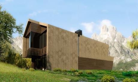 A-cero Projects A-CERO PRESENTA LOS NUEVOS PROTOTIPOS A-CERO TECH (II)