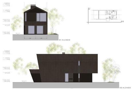 A-cero Projects A-CERO PRESENTA LOS NUEVOS PROTOTIPOS A-CERO TECH (II)