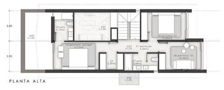 A-cero Projects A-CERO PRESENTA LOS NUEVOS PROTOTIPOS A-CERO TECH (II)