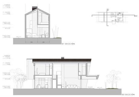 A-cero Projects A-CERO PRESENTA LOS NUEVOS PROTOTIPOS A-CERO TECH (II)