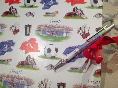 Libro álbum de Primera Comunión