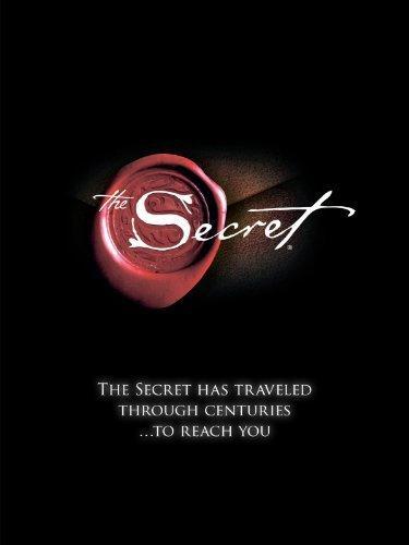 El Secreto: la película