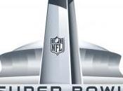 confirma anuncio Iron para Super Bowl XLVII