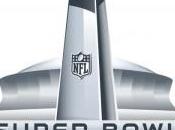 confirma anuncio Iron para Super Bowl XLVII