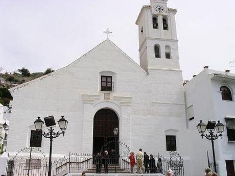 iglesia_san_antonio_frigiliana