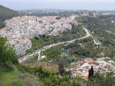 panoramica_Frigiliana