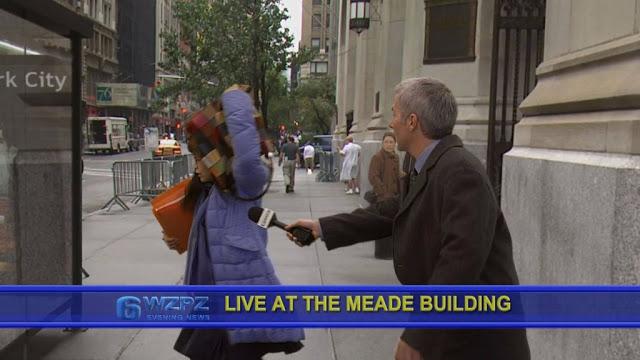 Escenarios de películas antes y después de los efectos especiales