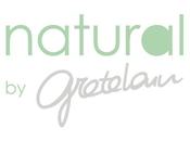 natural gretelain