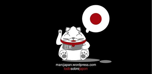6 años de “Todo sobre Japón”