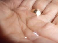 Naturica, de Cosmeticos Almagro