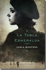 la-tabla-esmeralda