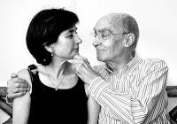 Carta abierta a Pilar del Río, viuda de Saramago: