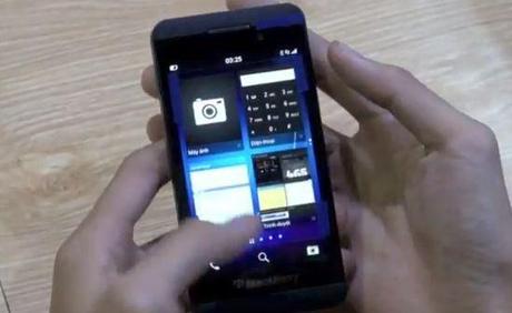 blackberry-10-serie-l-rim-vietnam