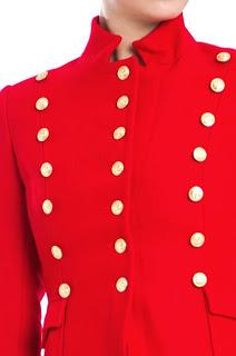 PLUS COMPRAS ST VIII