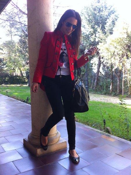 PLUS COMPRAS ST VIII