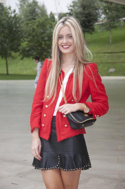 PLUS COMPRAS ST VIII