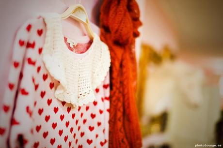 etp2 Concurso Be my Valentine