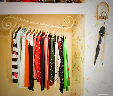 etp4 Concurso Be my Valentine