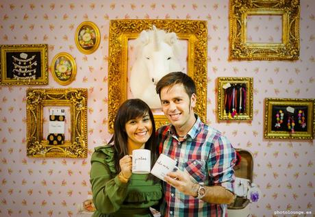 Concurso en tonos pastel Concurso en tonos pastel 1