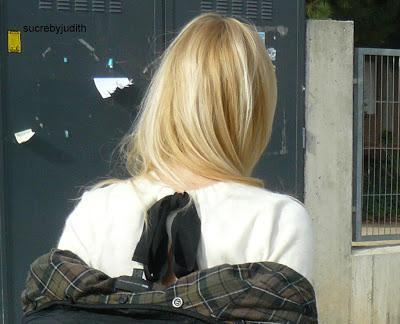 UN TOQUE DE ANIMAL PRINT UN TOQUE DE ANIMAL PRINT