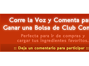 Club Comida