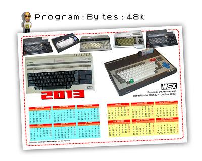 RetroManiac 7 en papel